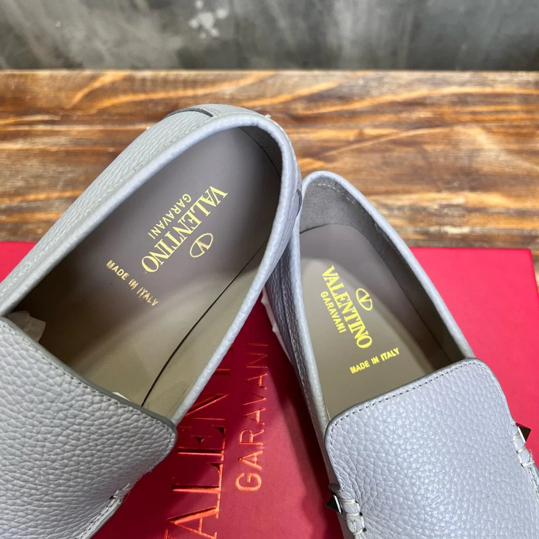 VLTN LOAFER