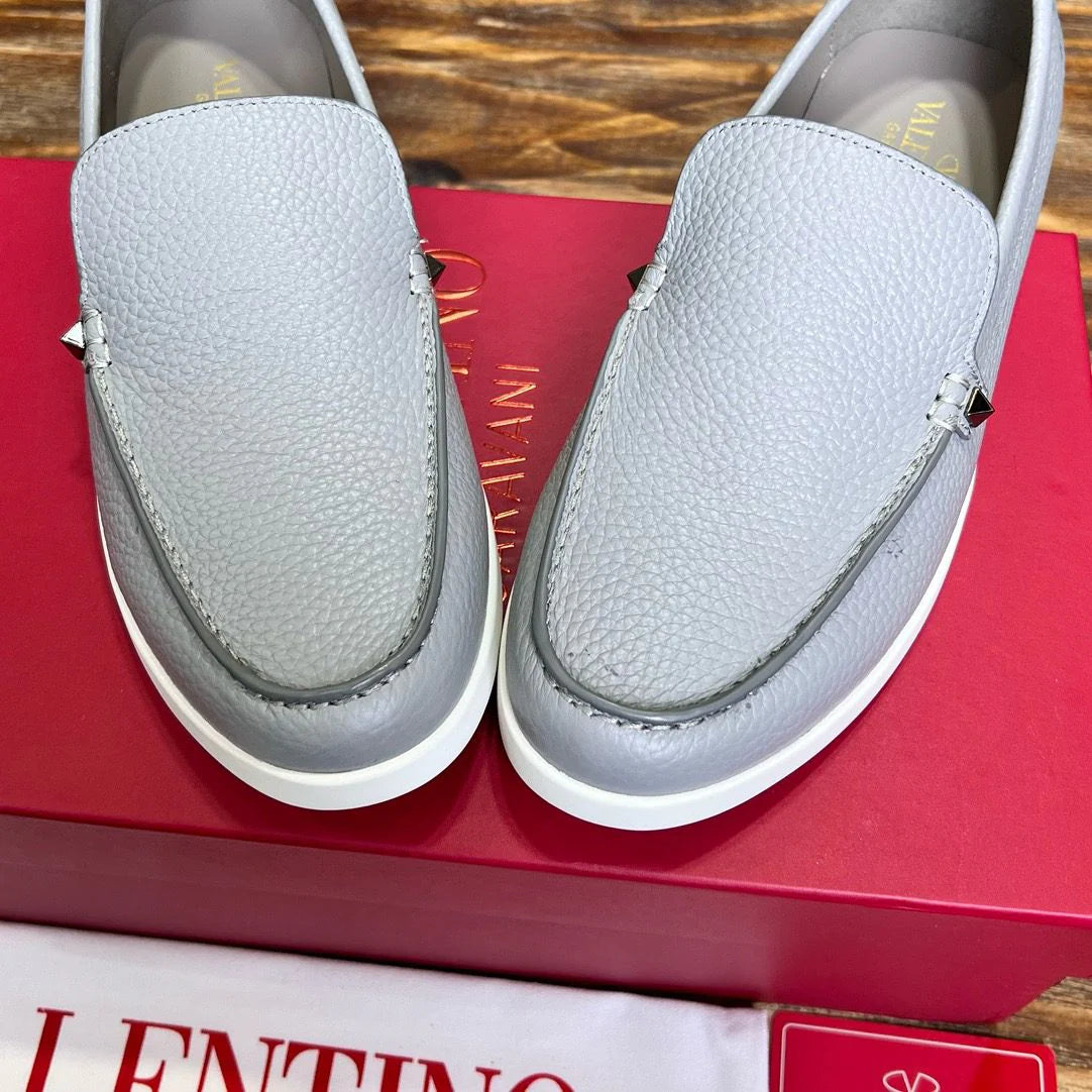 VLTN LOAFER