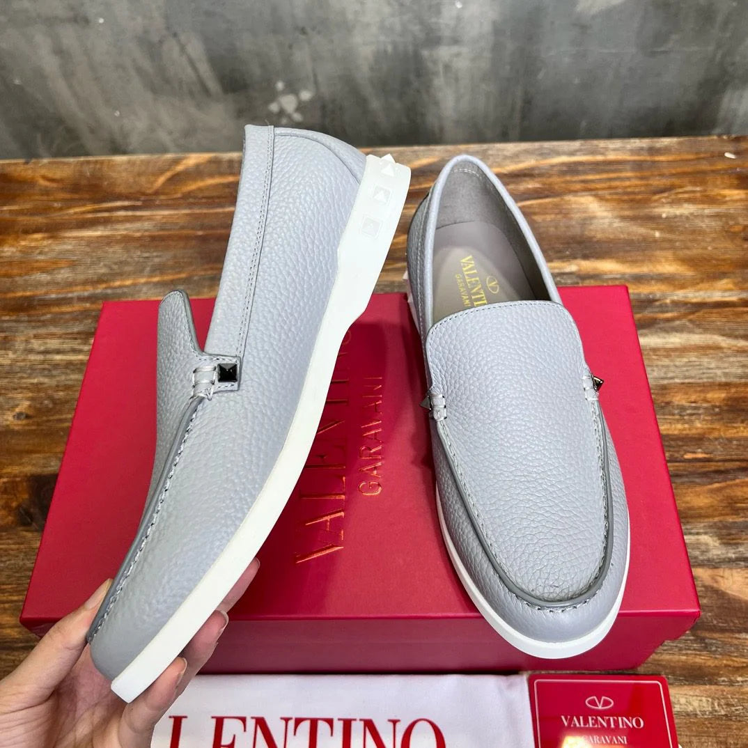 VLTN LOAFER