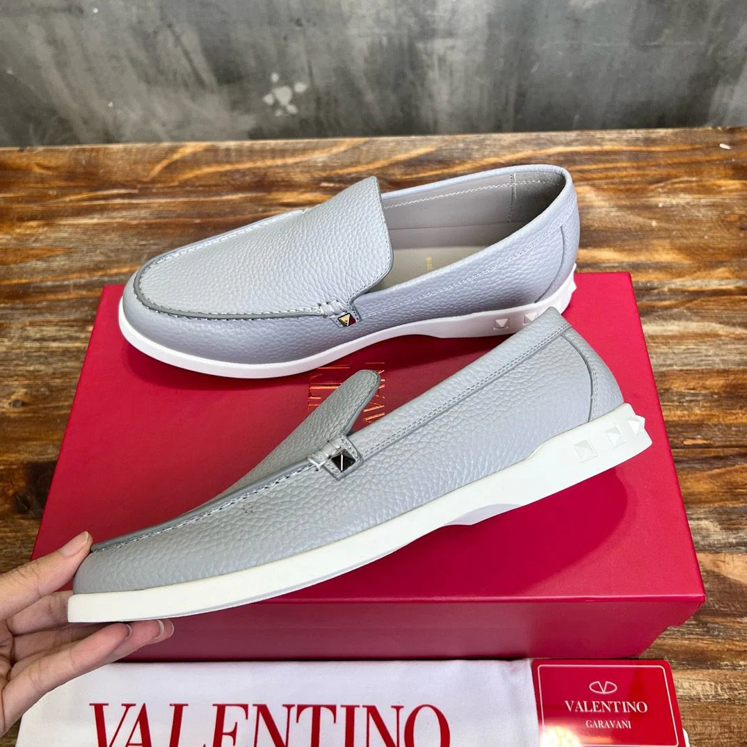 VLTN LOAFER