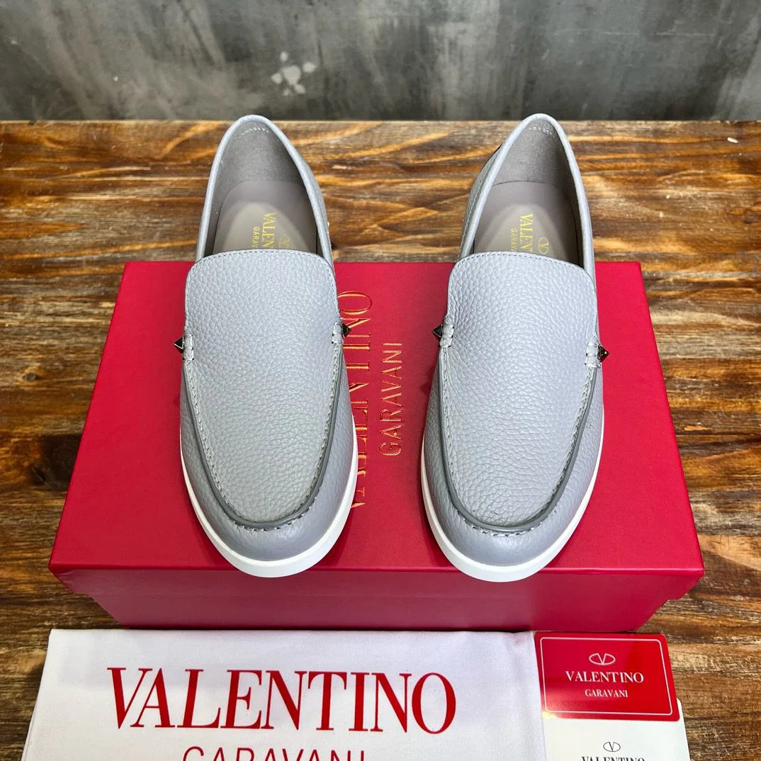 VLTN LOAFER