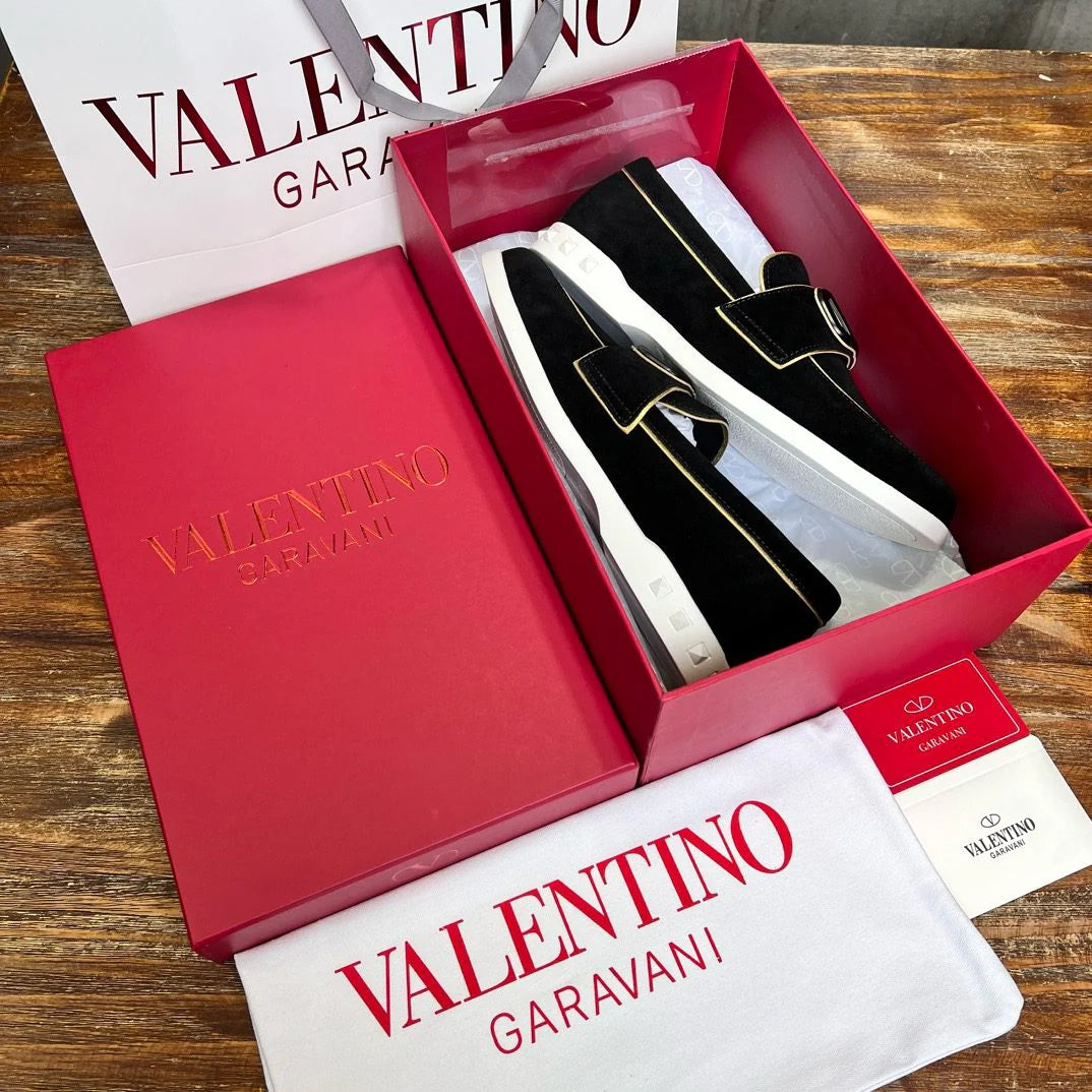 VLTN LOAFER
