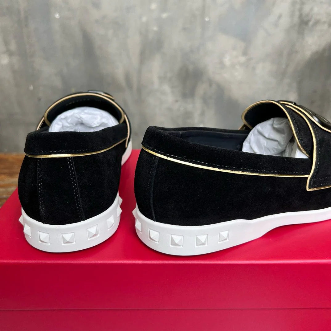 VLTN LOAFER