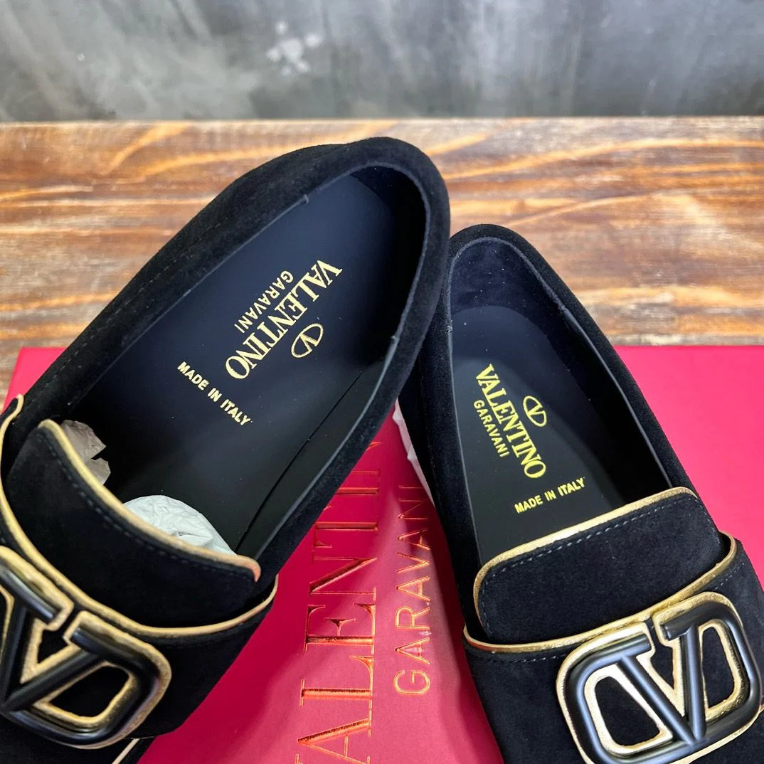 VLTN LOAFER