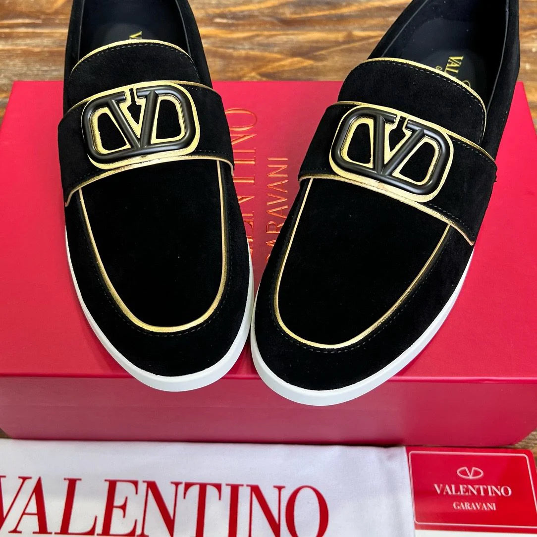 VLTN LOAFER