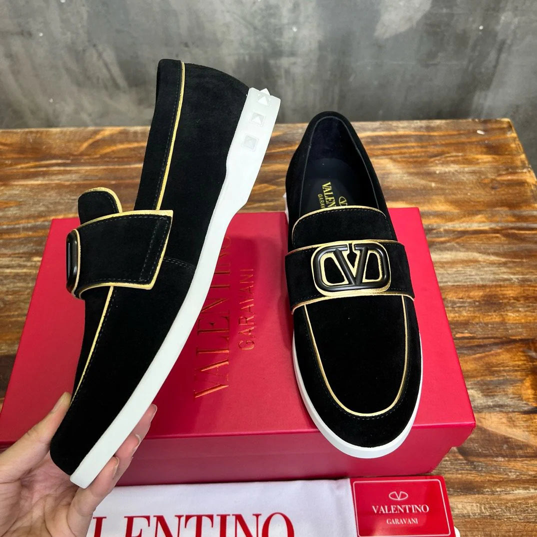 VLTN LOAFER
