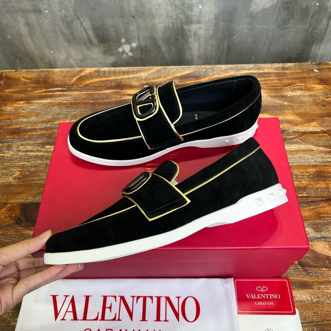 VLTN LOAFER