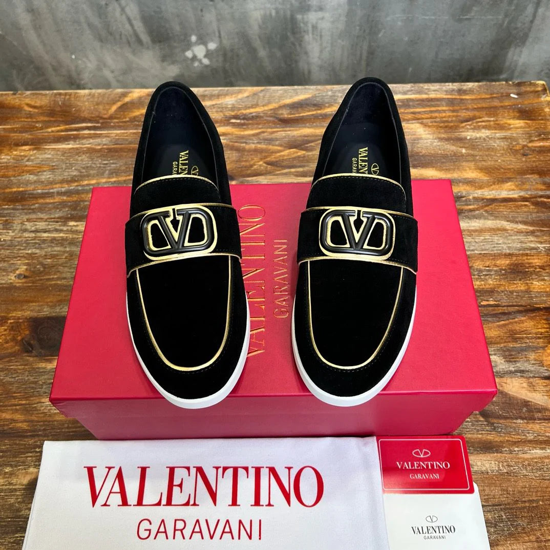 VLTN LOAFER