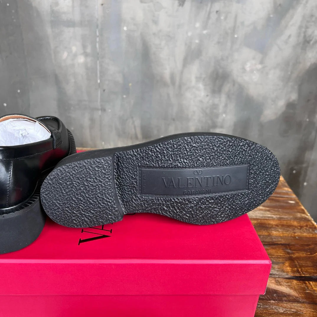 VLTN LOAFER