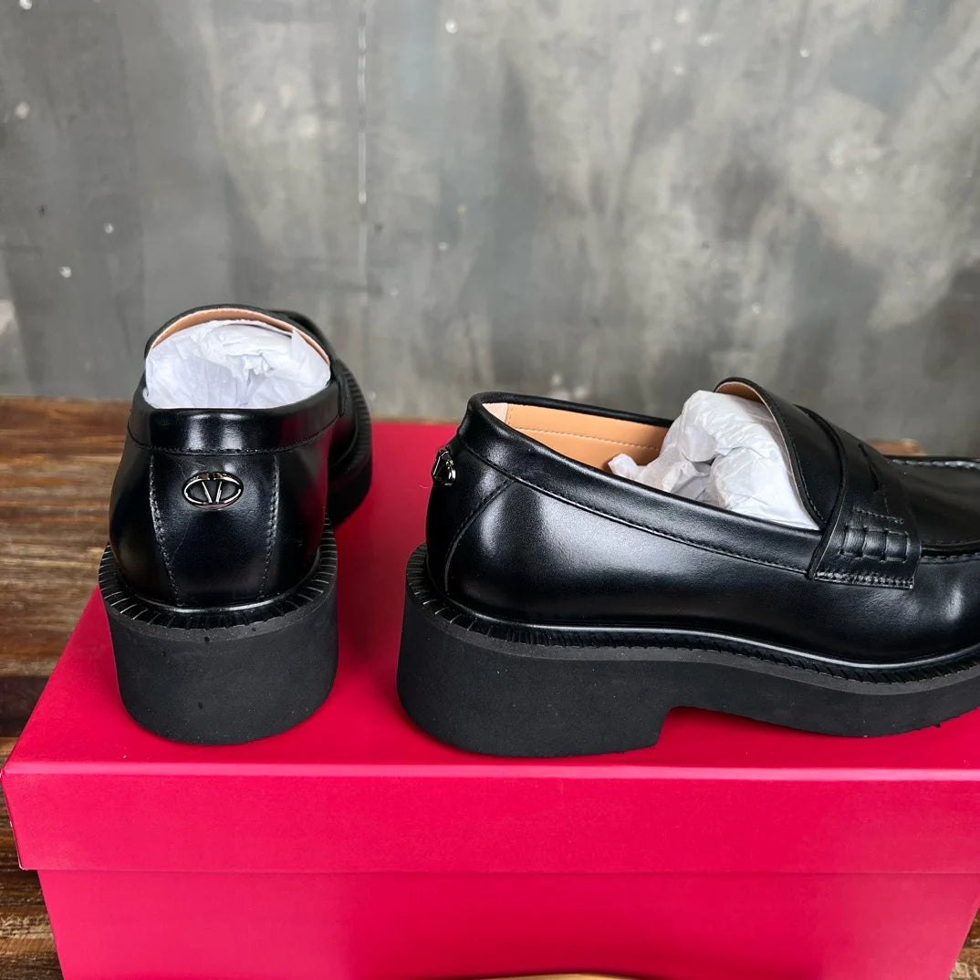 VLTN LOAFER