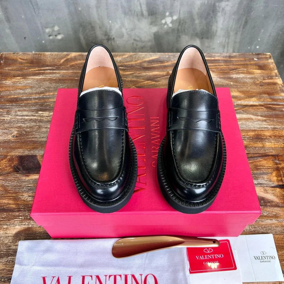 VLTN LOAFER