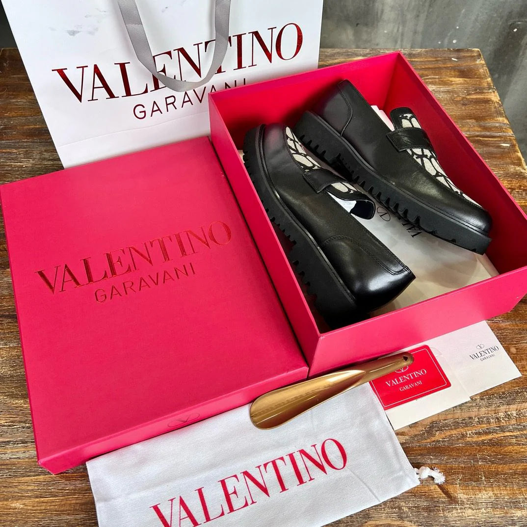 VLTN LOAFER