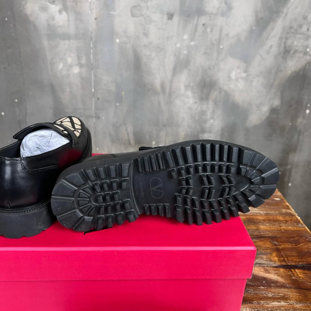 VLTN LOAFER