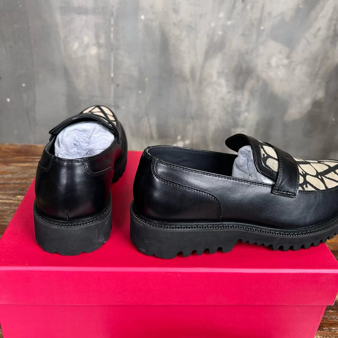 VLTN LOAFER