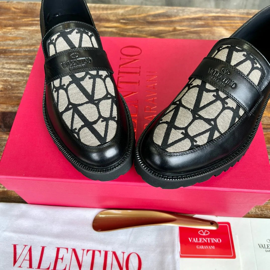 VLTN LOAFER