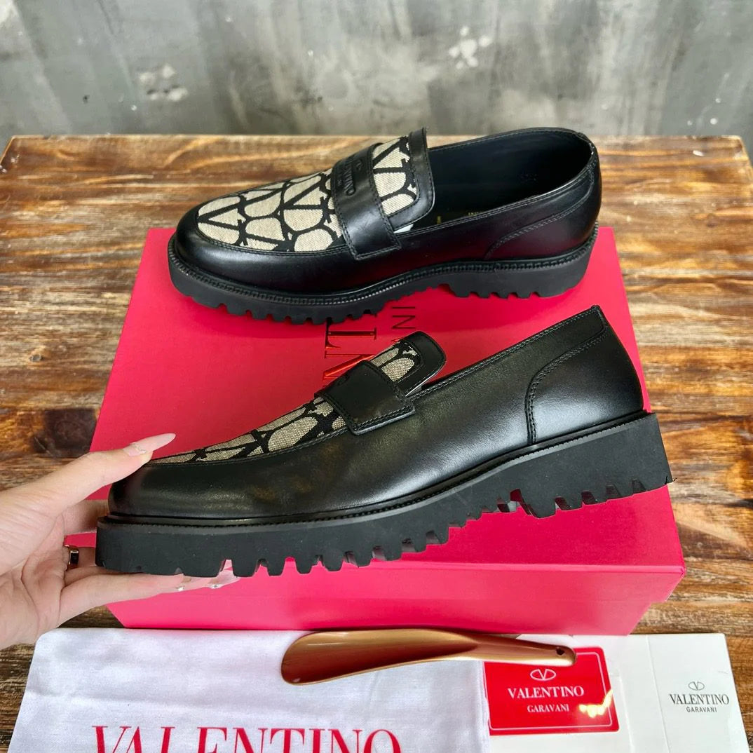 VLTN LOAFER