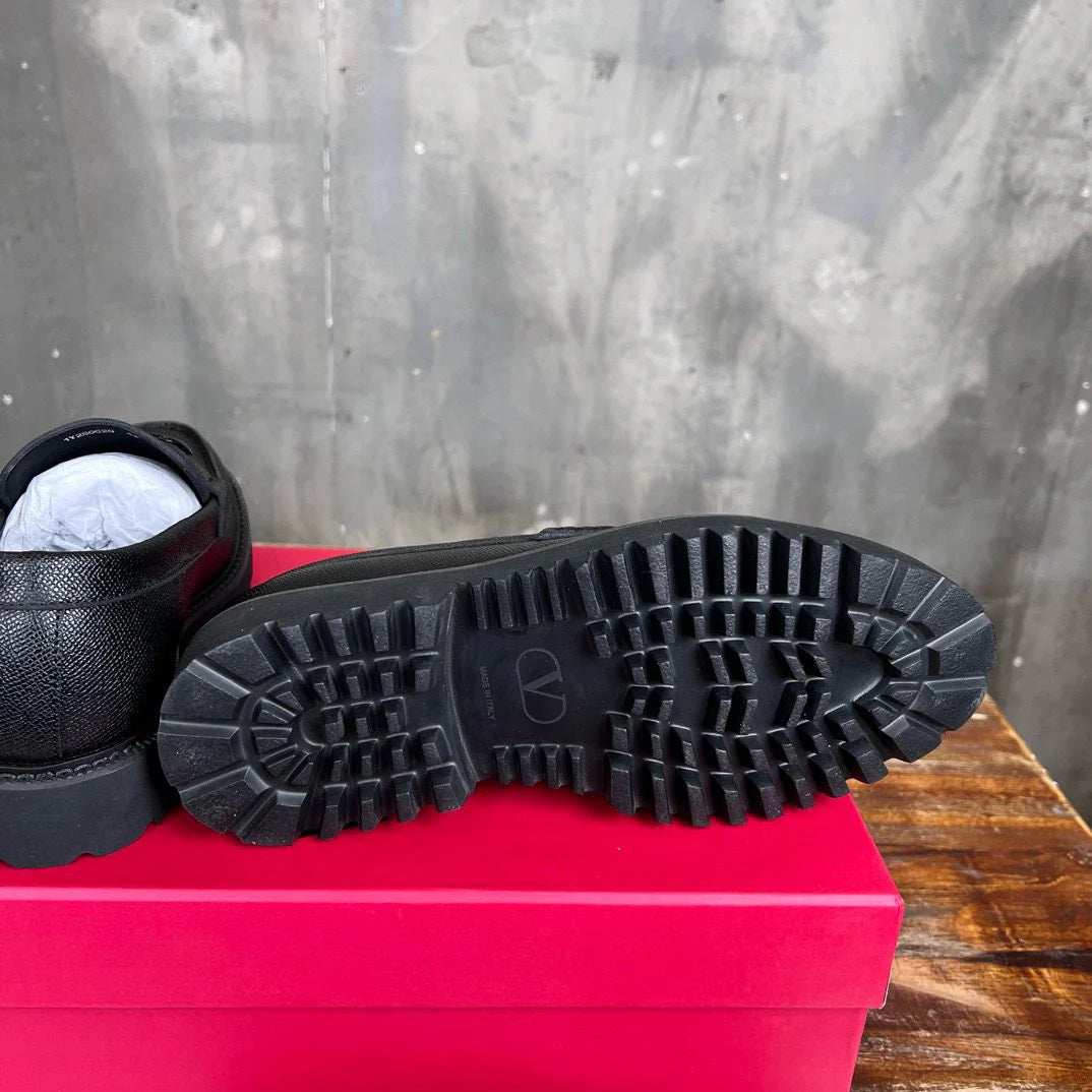 VLTN LOAFER