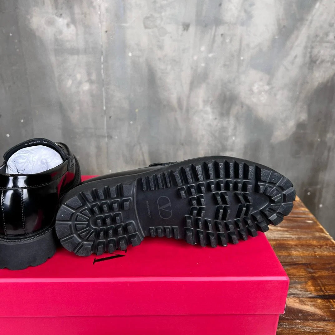 VLTN LOAFER