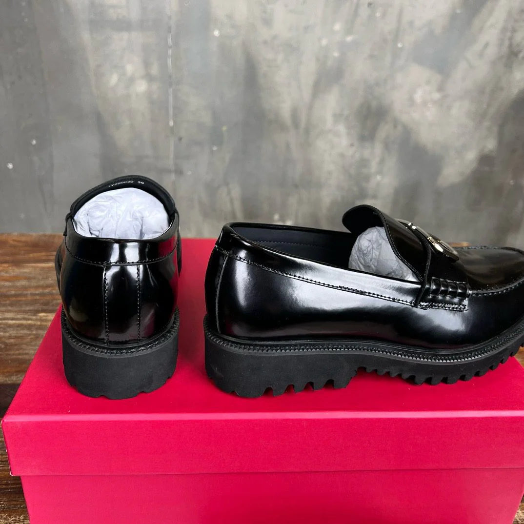 VLTN LOAFER