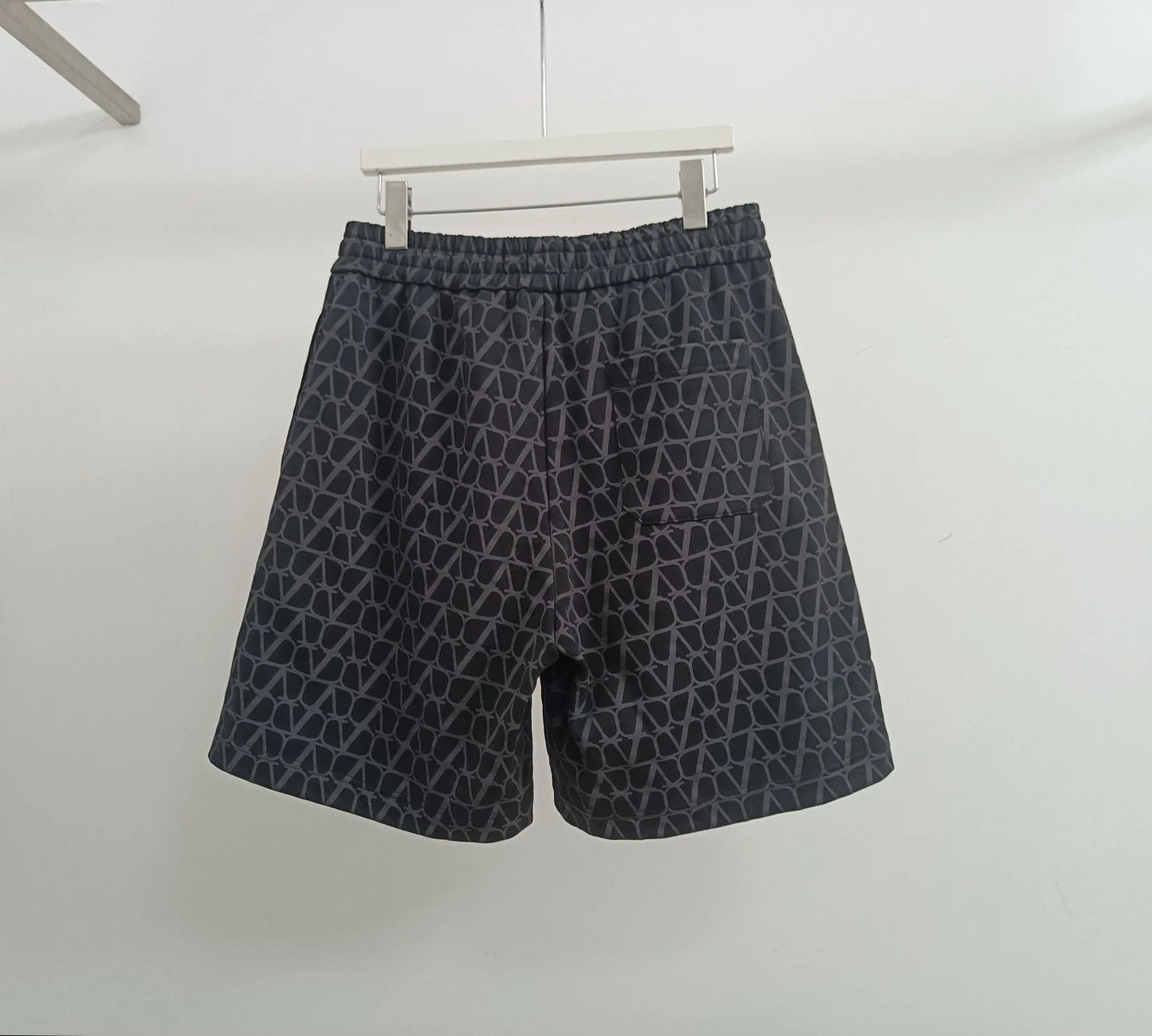 VLTN SHORTS