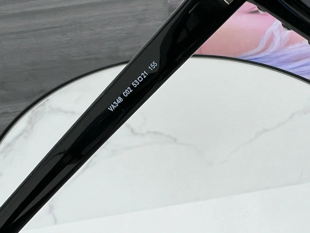 VLTN SUNGLASSES
