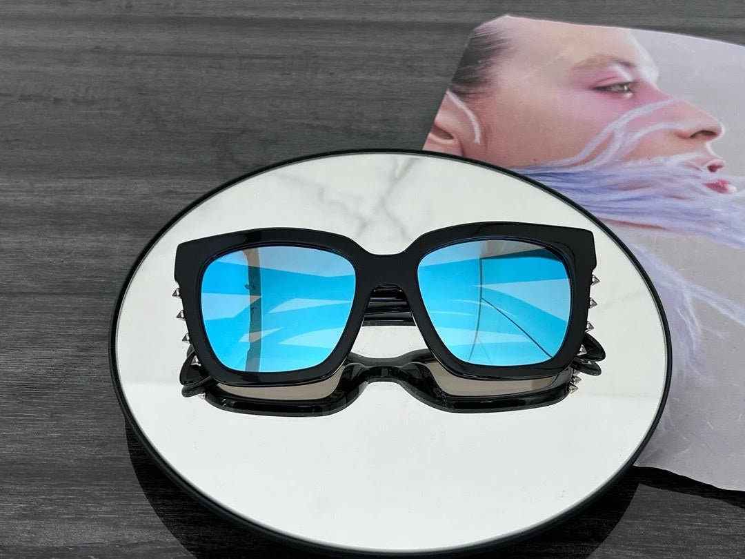 VLTN SUNGLASSES