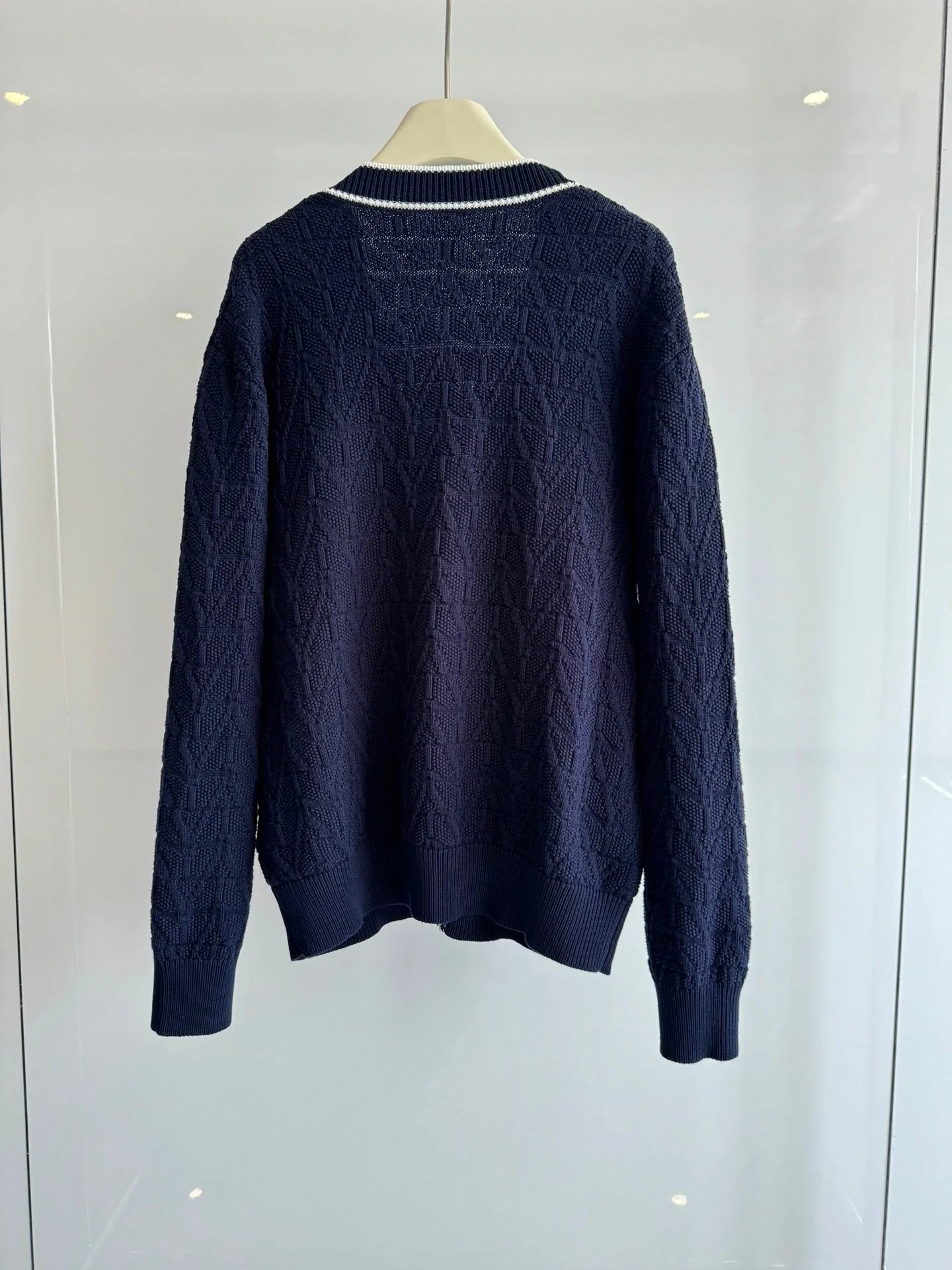 VLTN SWEATER