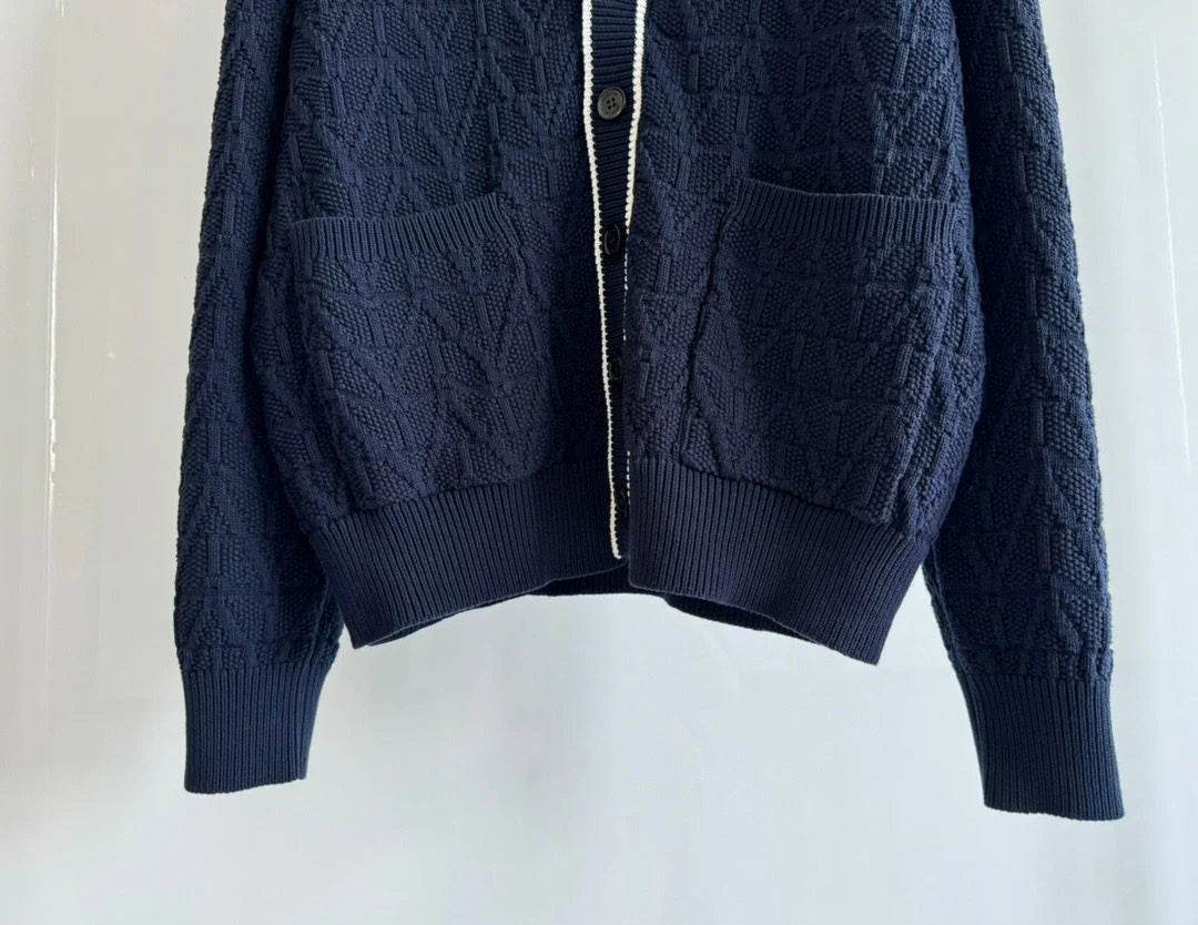 VLTN SWEATER