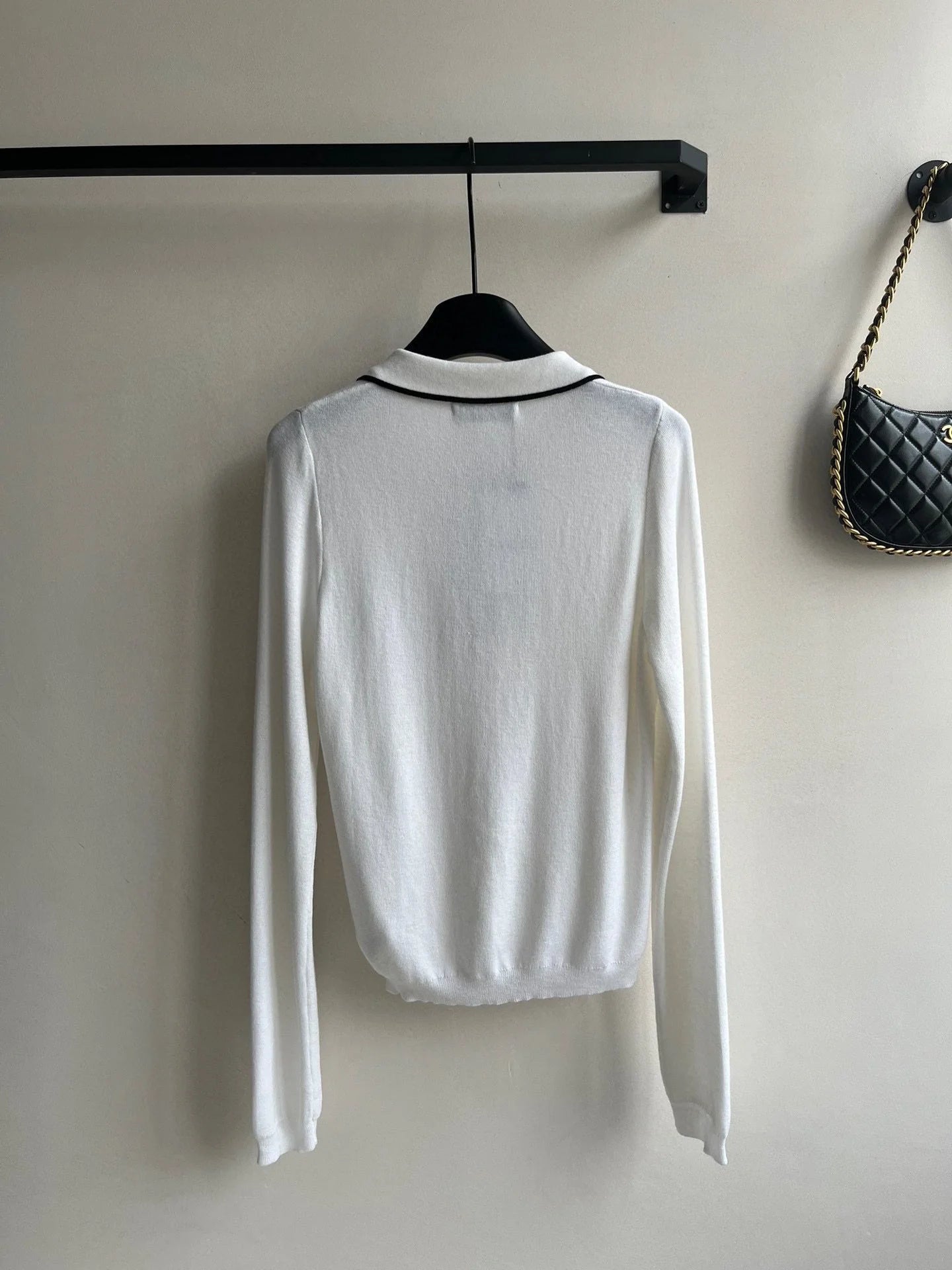 VLTN TOPS