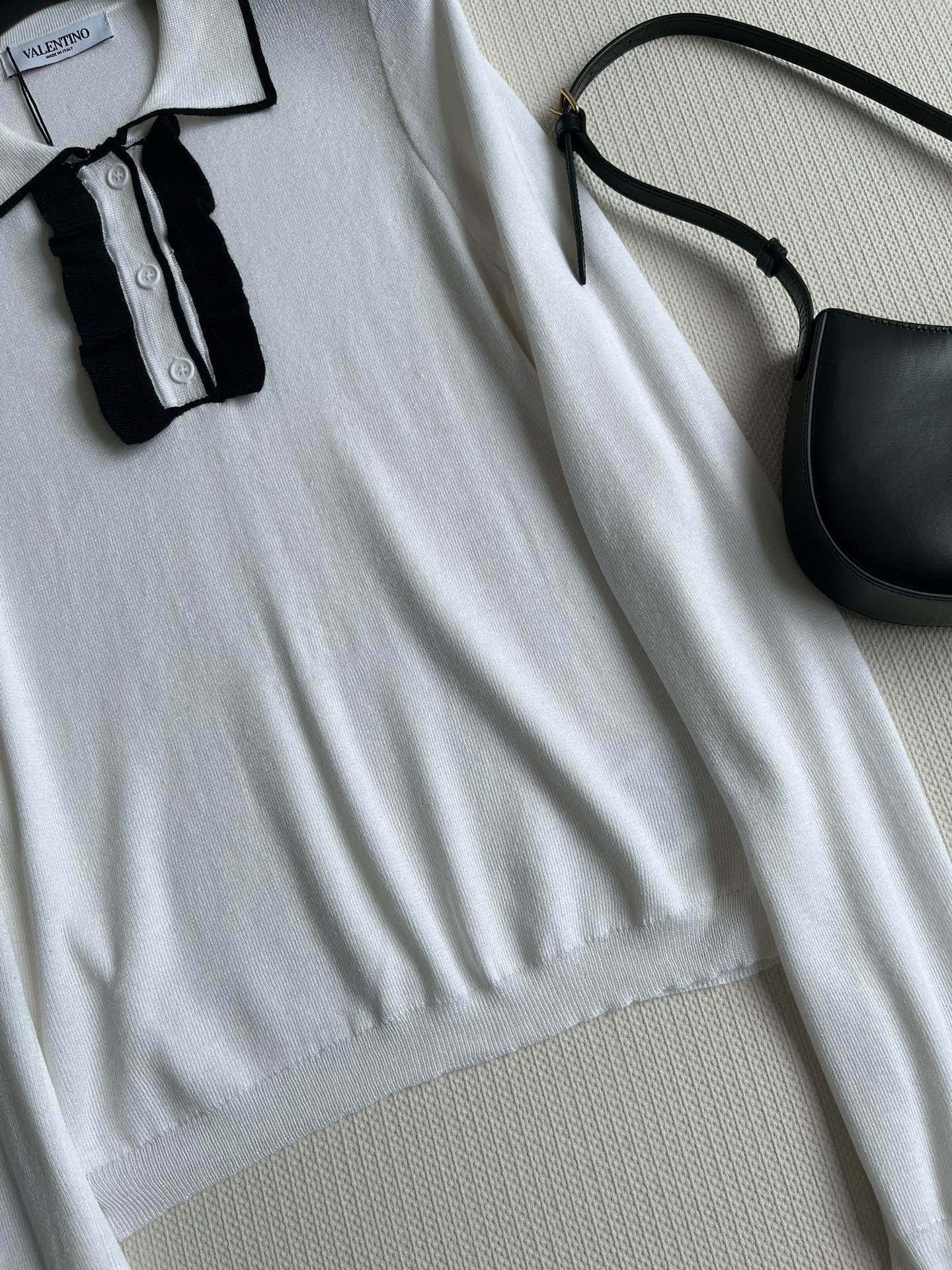 VLTN TOPS