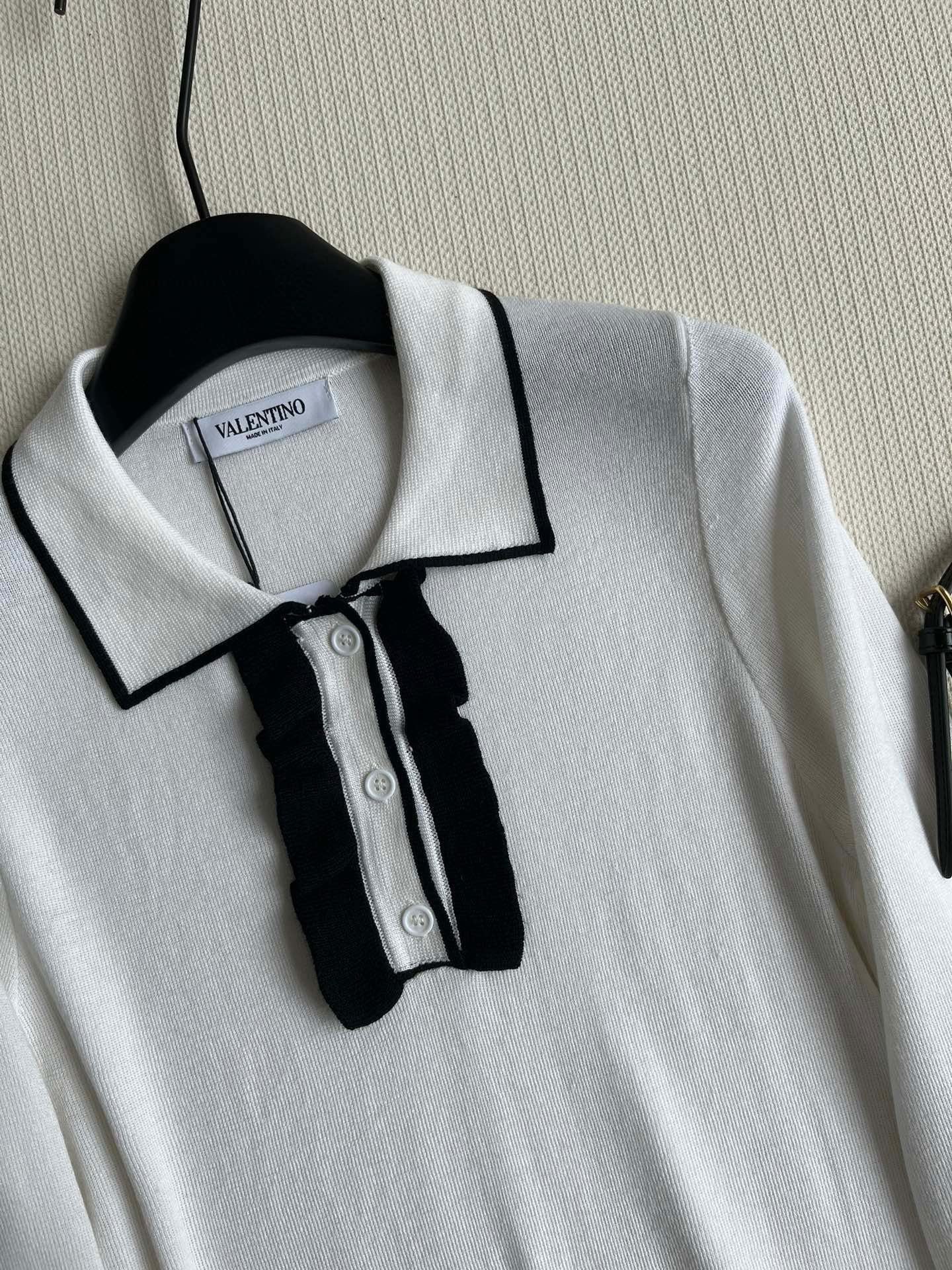 VLTN TOPS