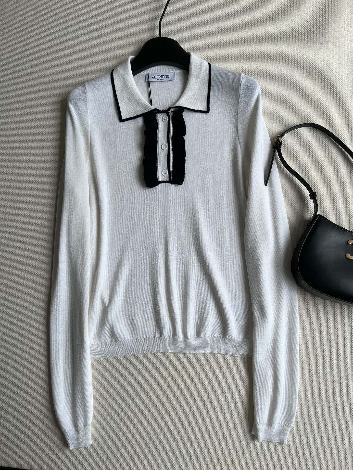 VLTN TOPS