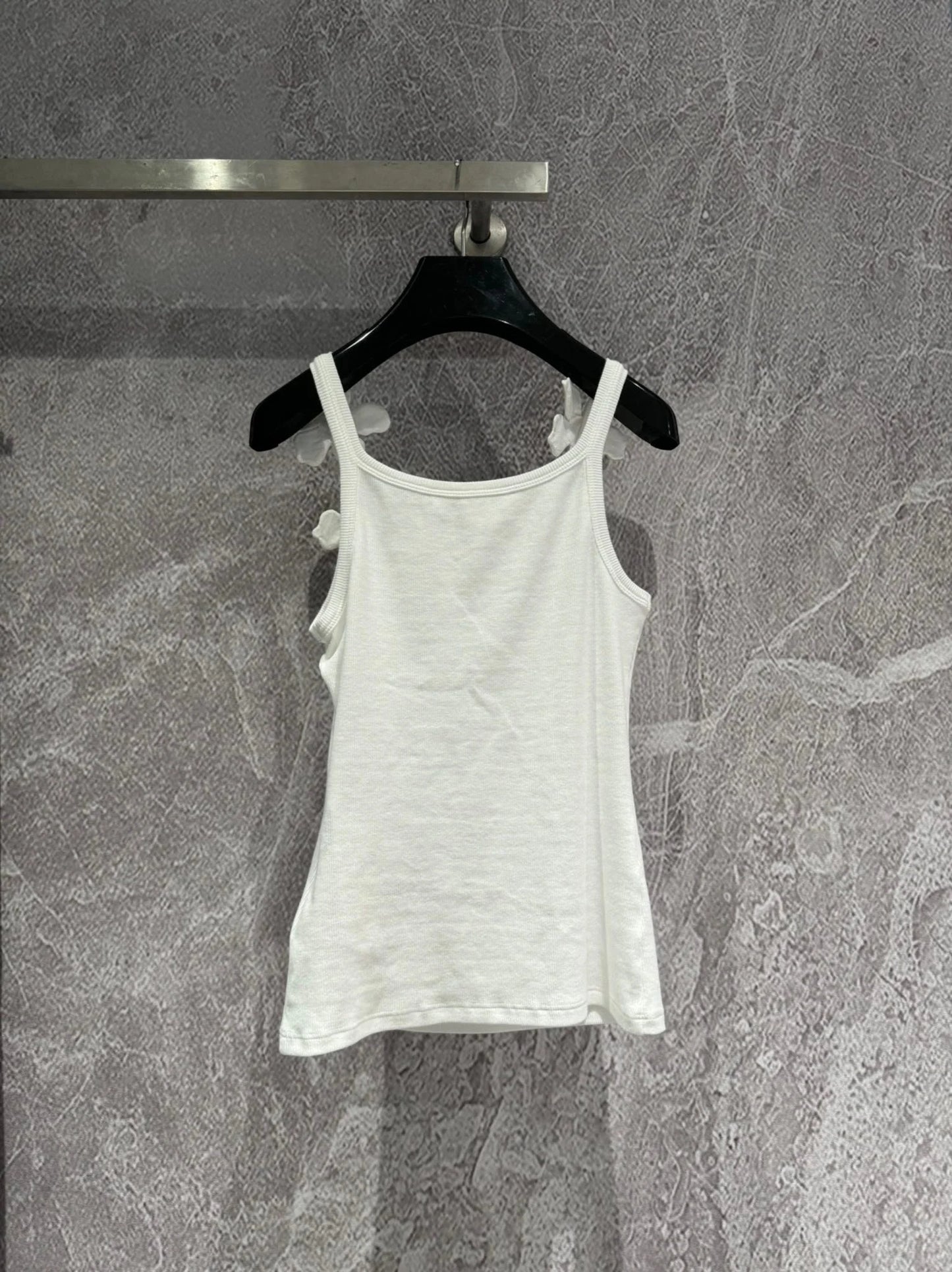 VLTN TOPS