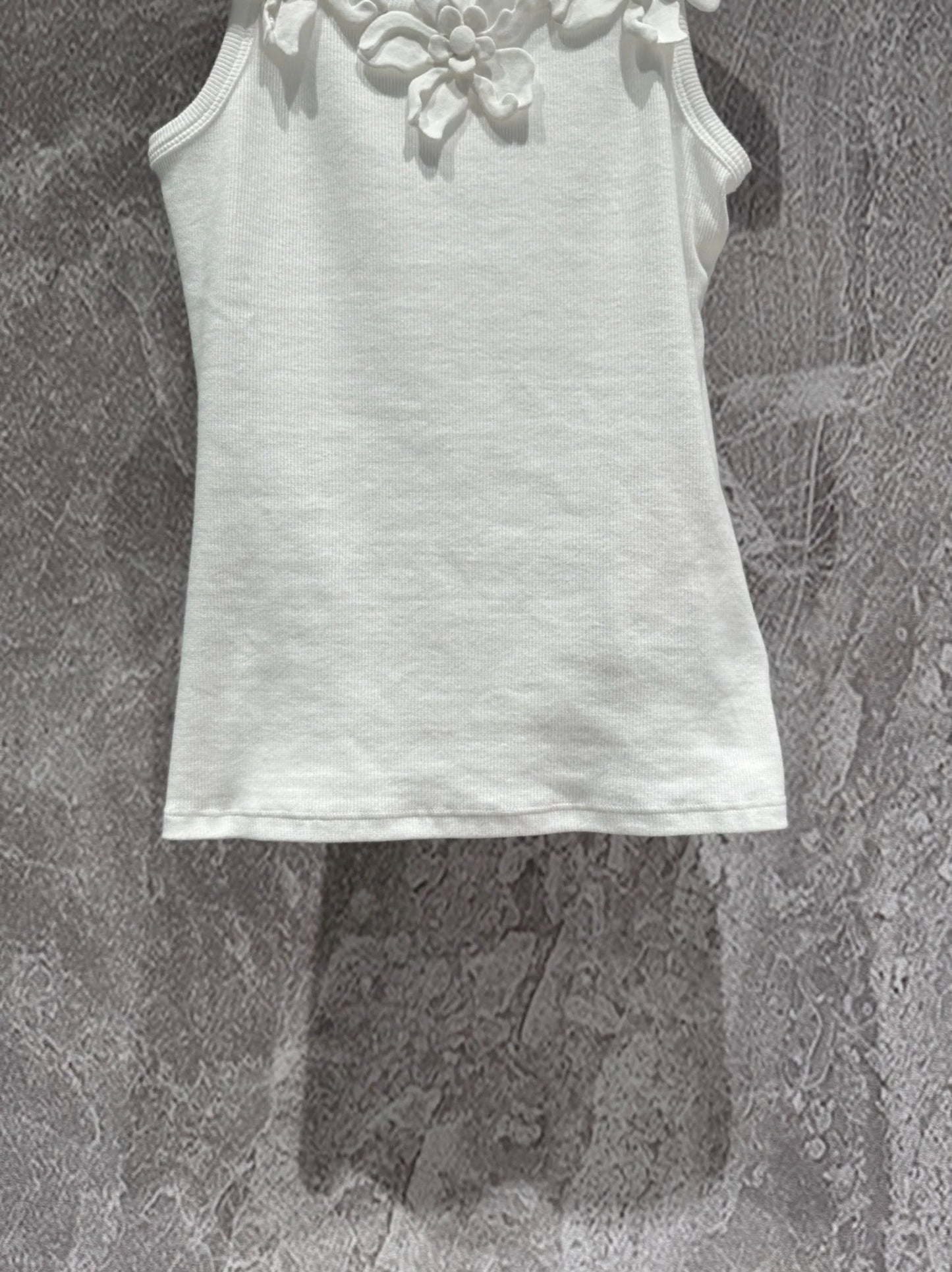 VLTN TOPS