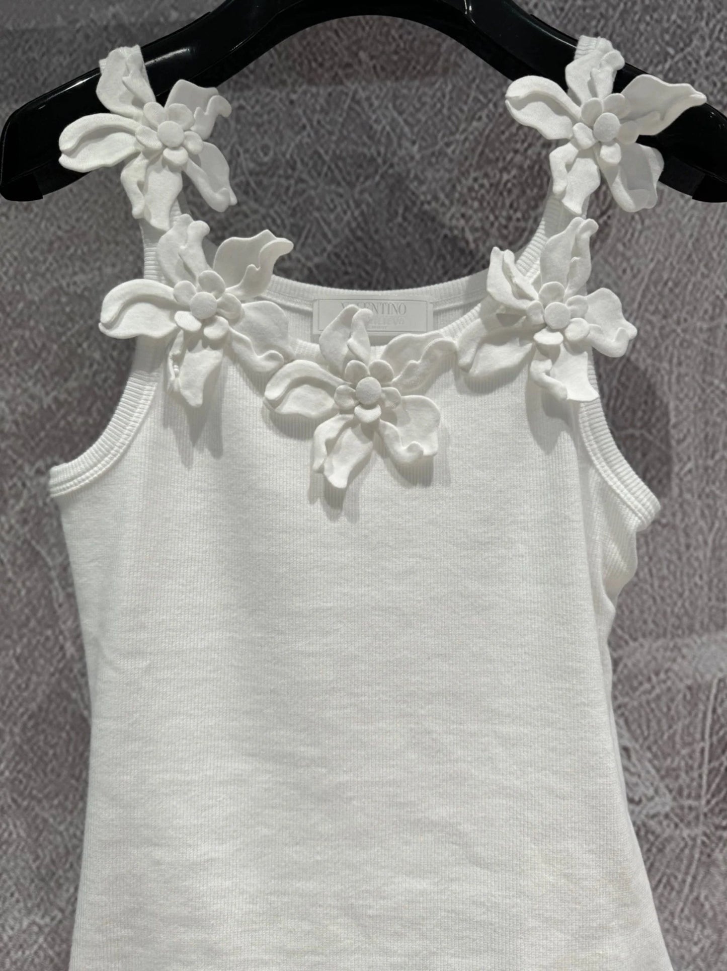 VLTN TOPS