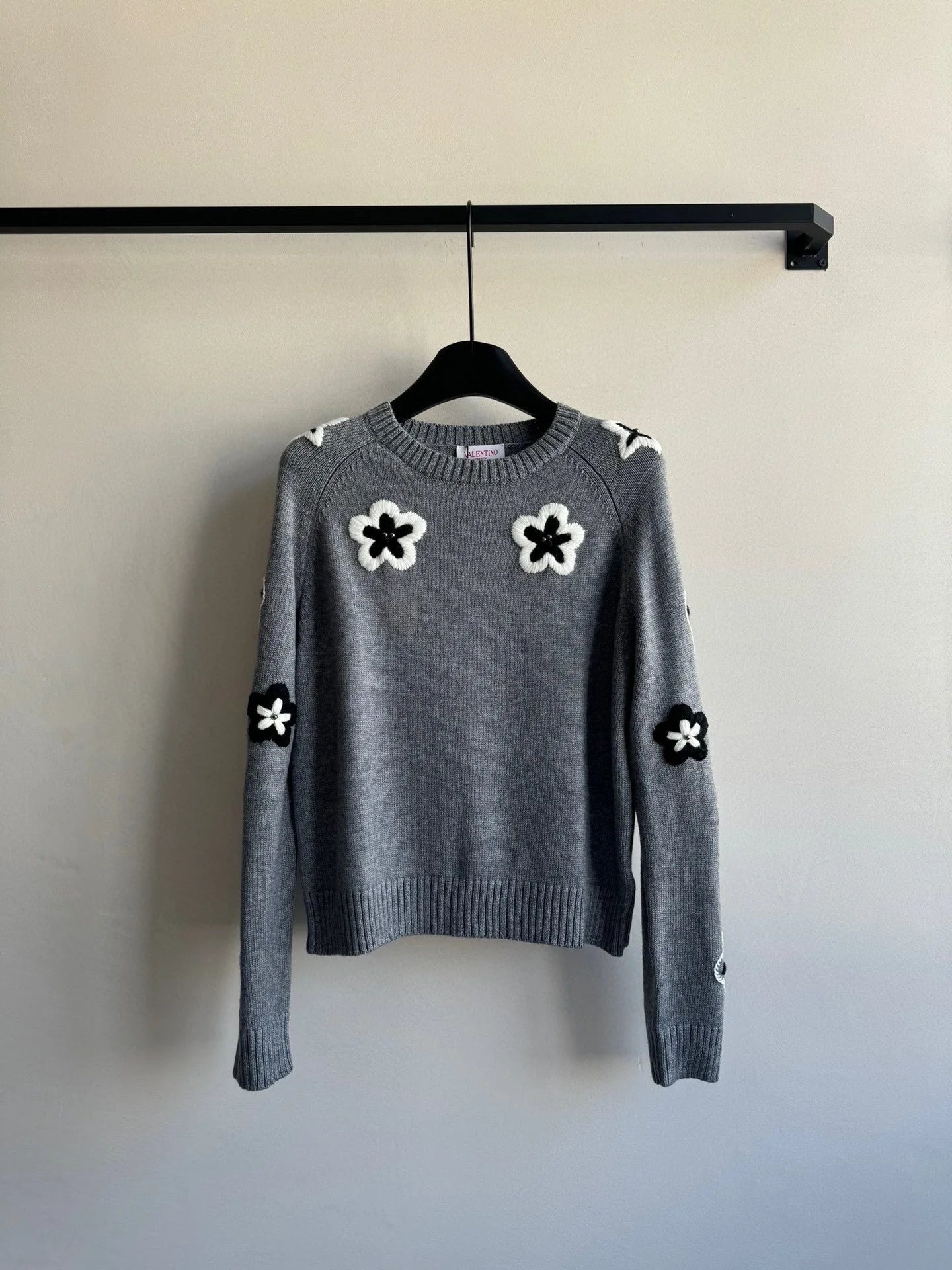 VLTN TOPS
