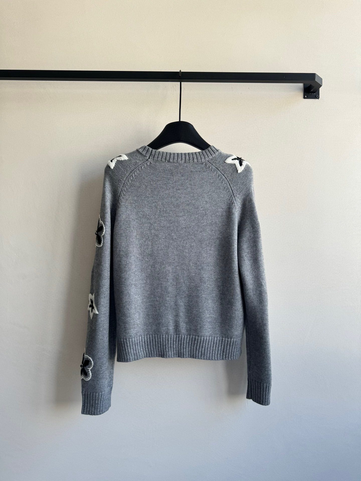 VLTN TOPS