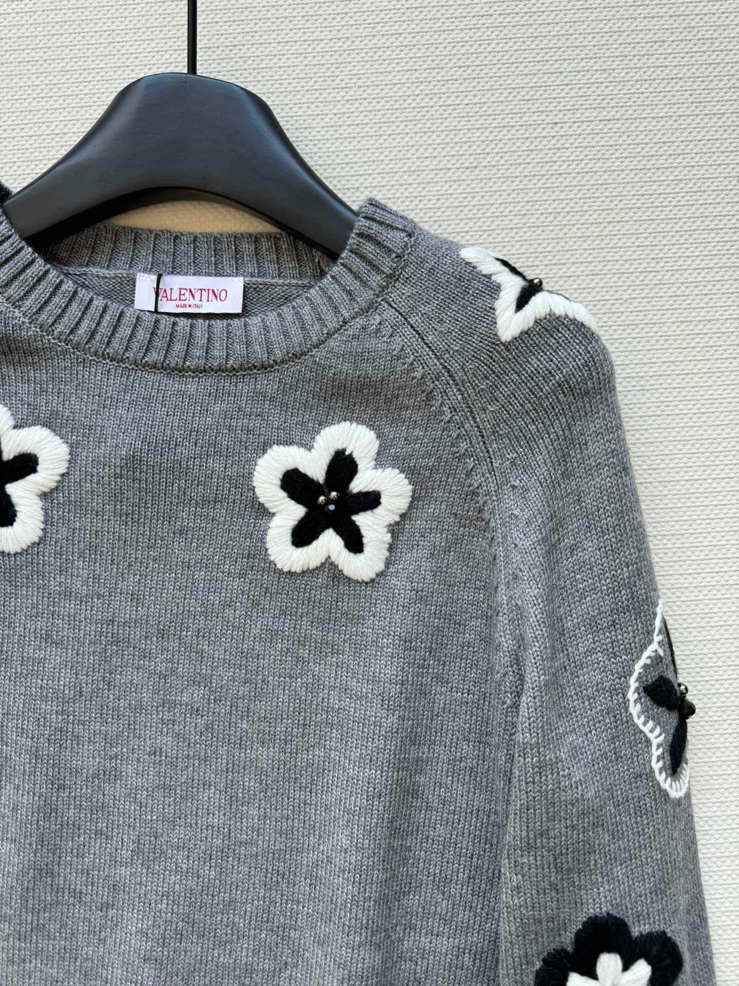 VLTN TOPS