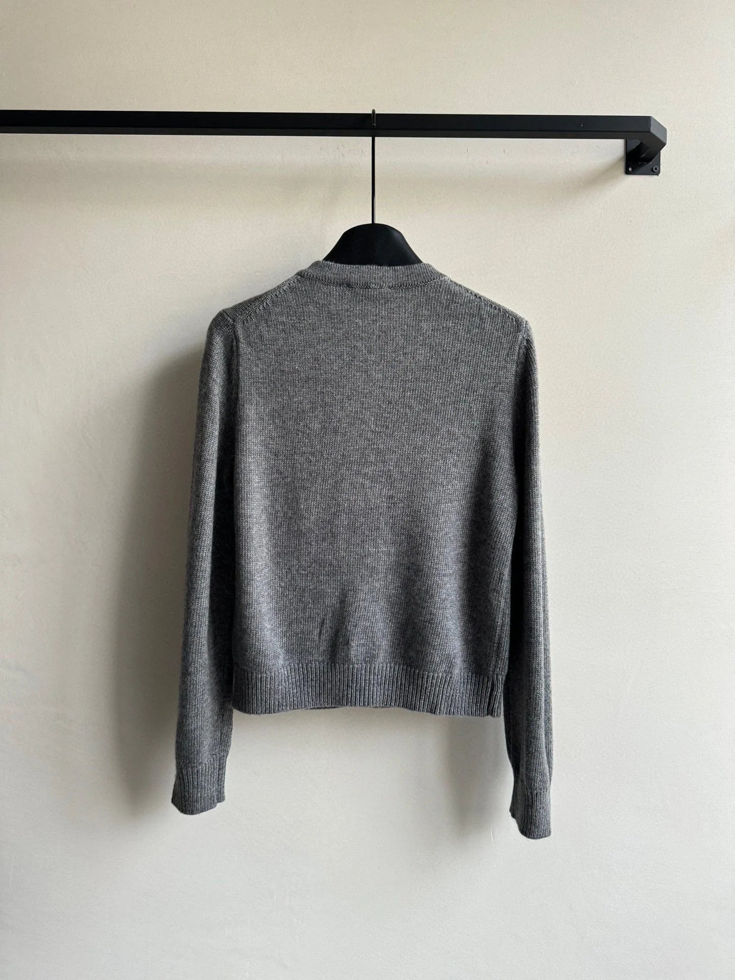 VLTN TOPS