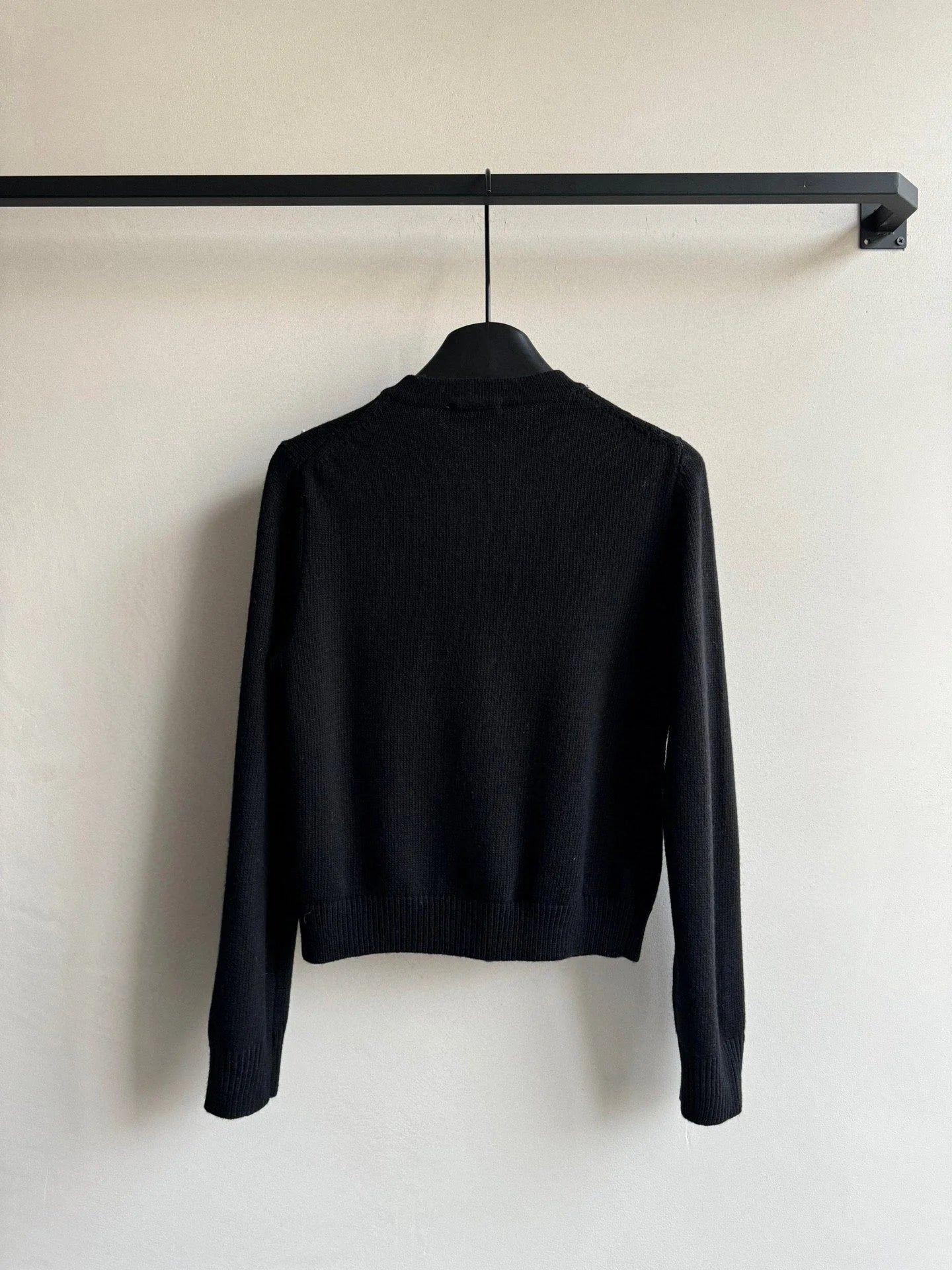 VLTN TOPS