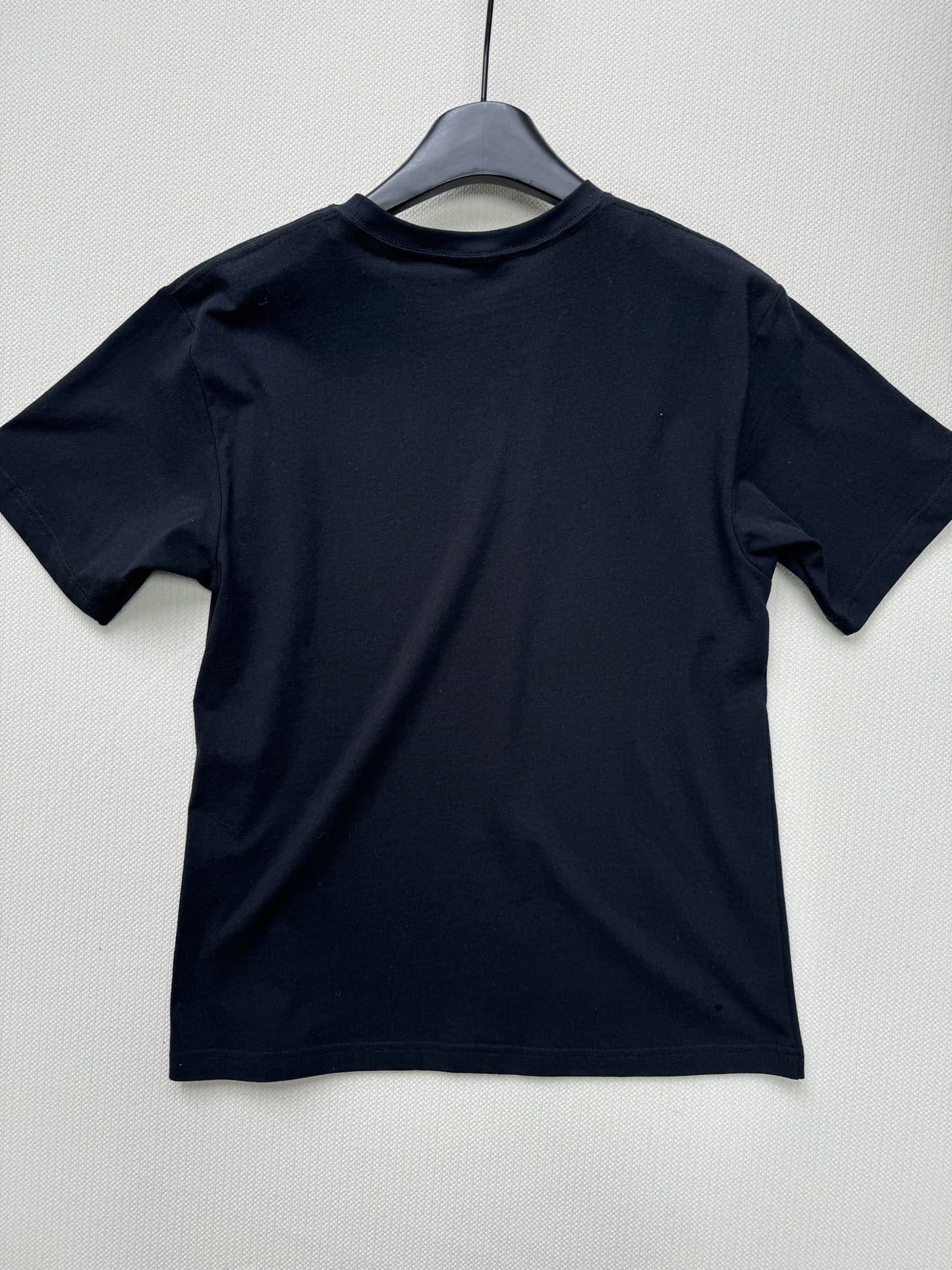 VLTN TOPS