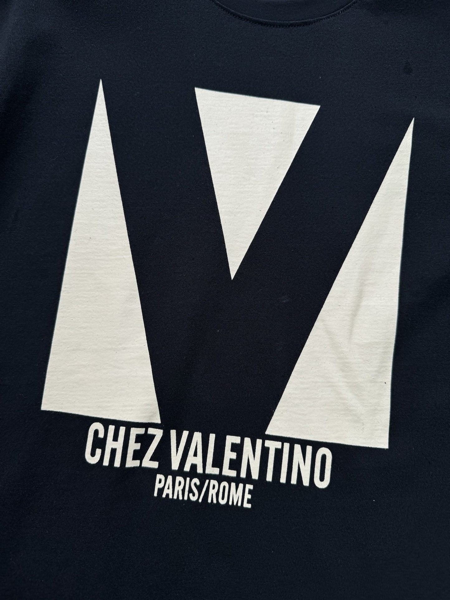 VLTN TOPS