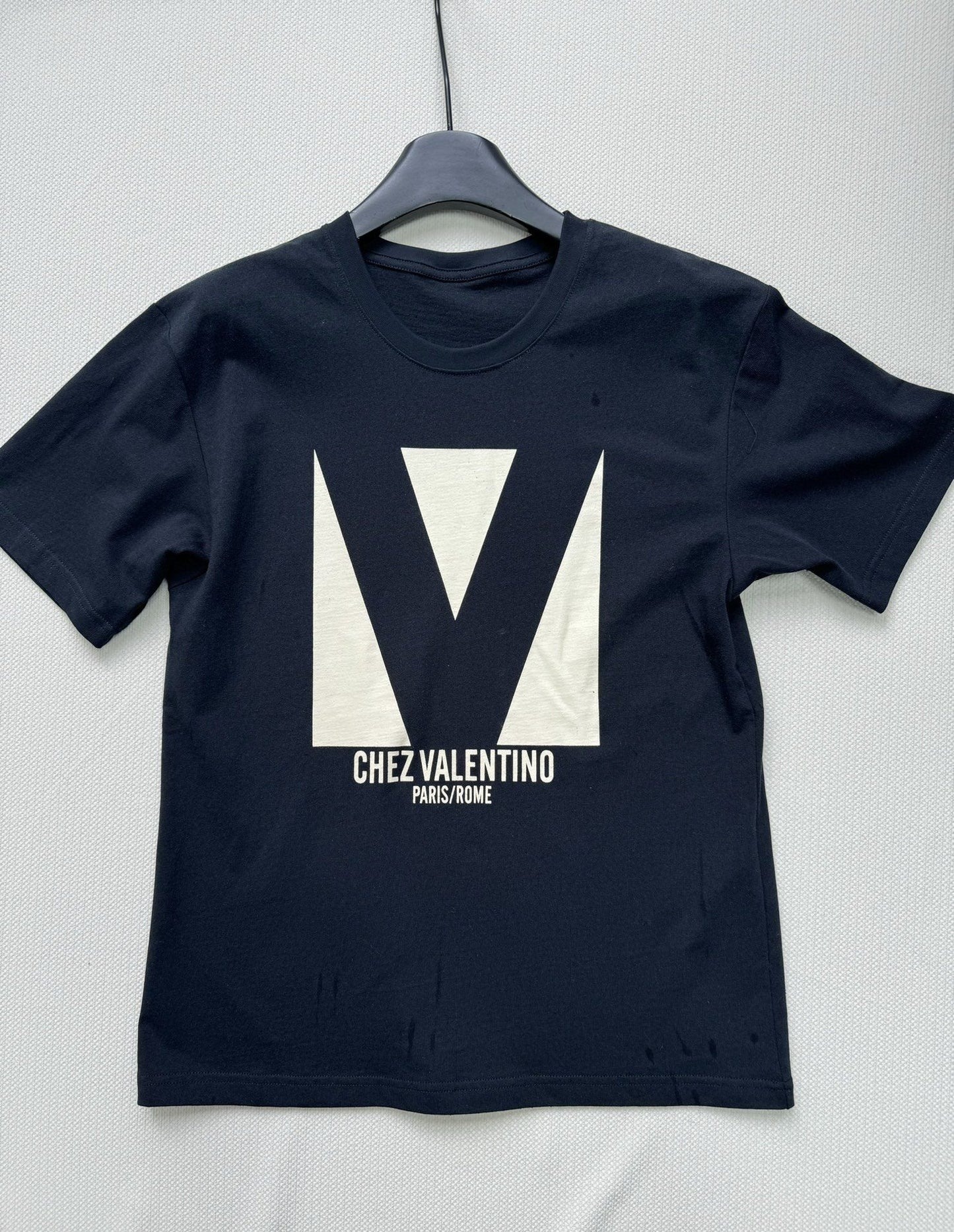VLTN TOPS