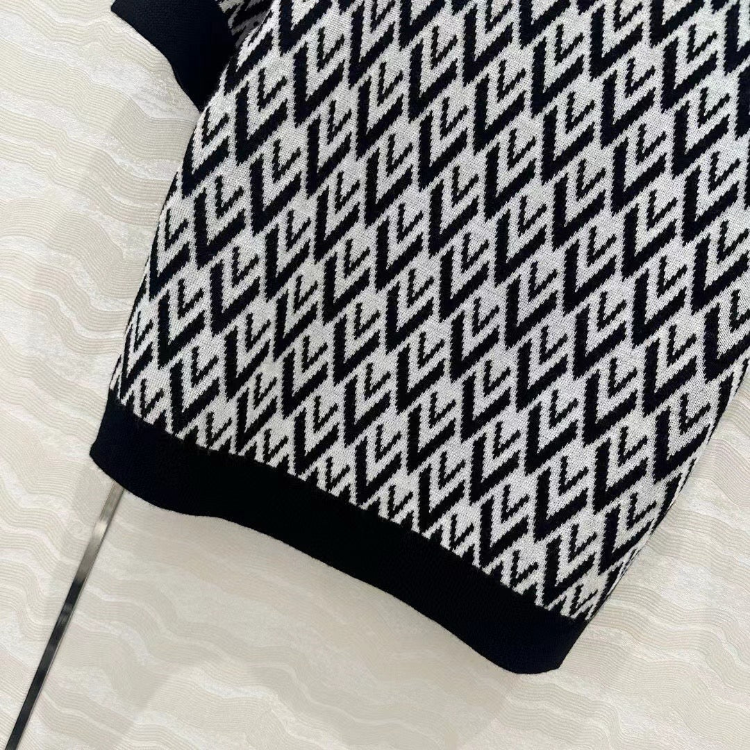 VLTN TOPS