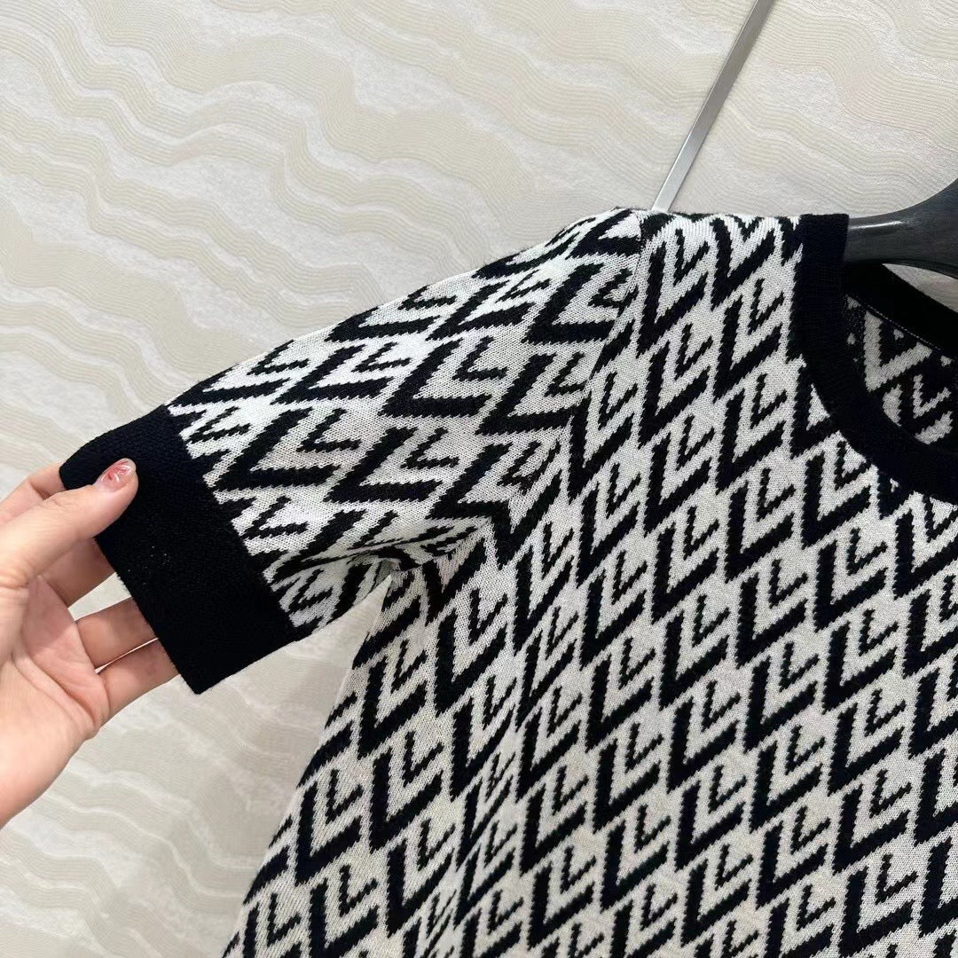 VLTN TOPS