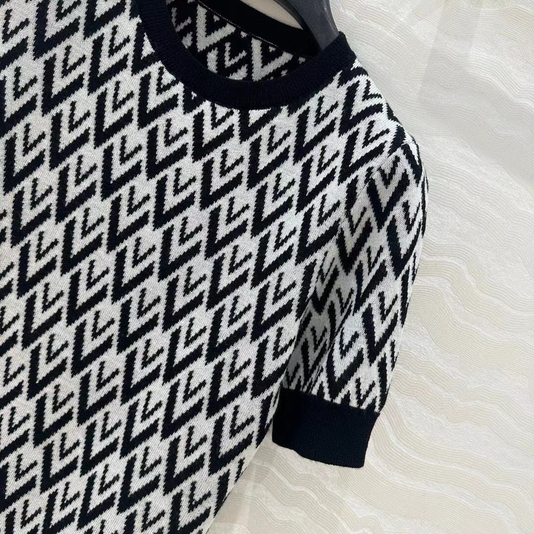 VLTN TOPS