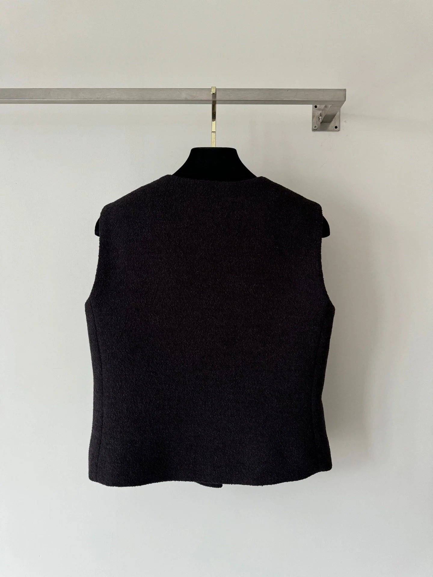 VLTN TOPS