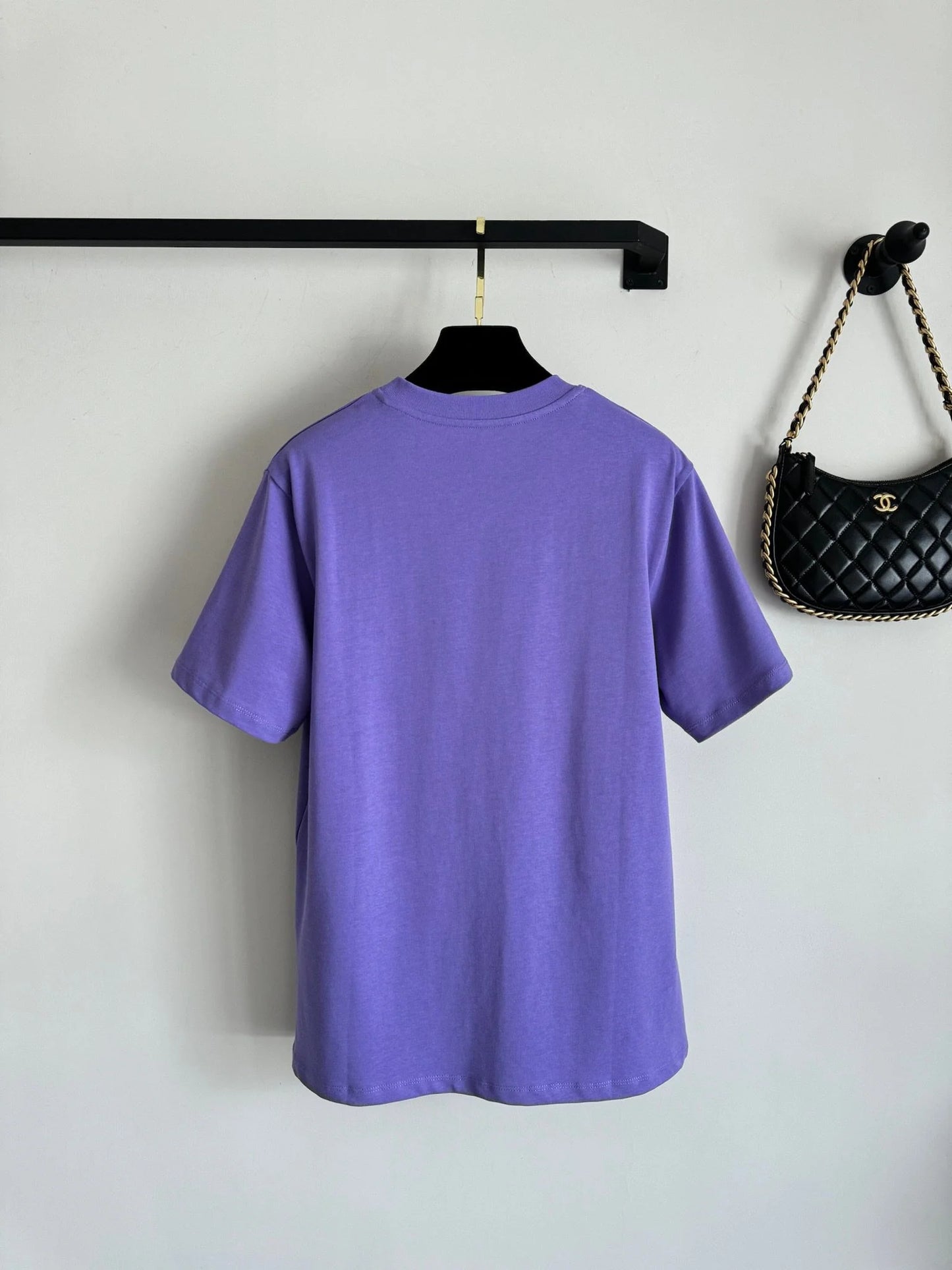 VLTN TOPS