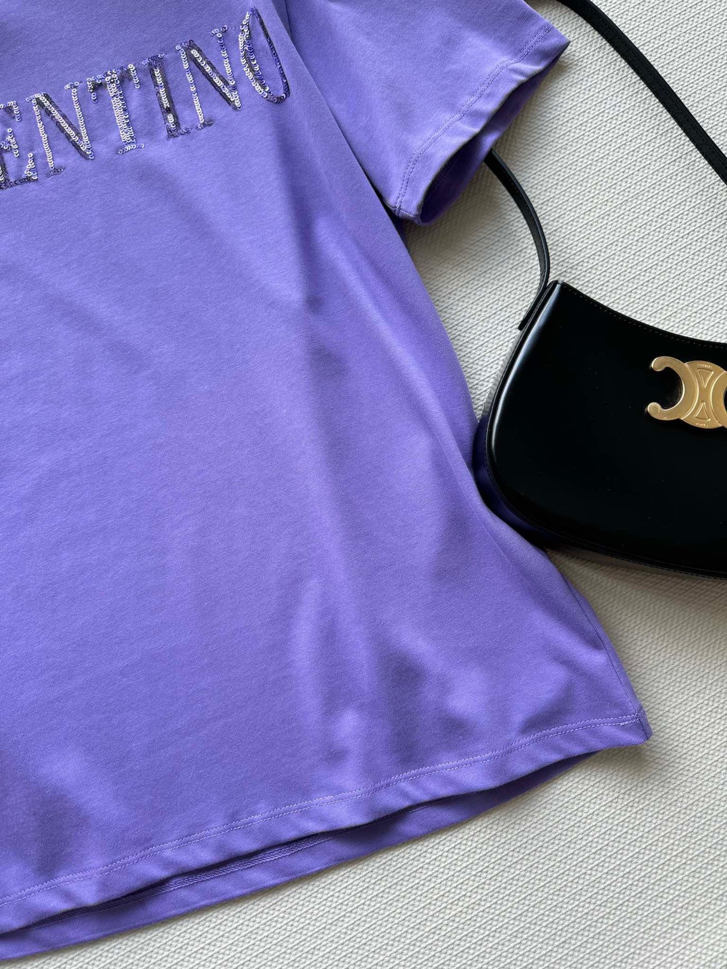 VLTN TOPS