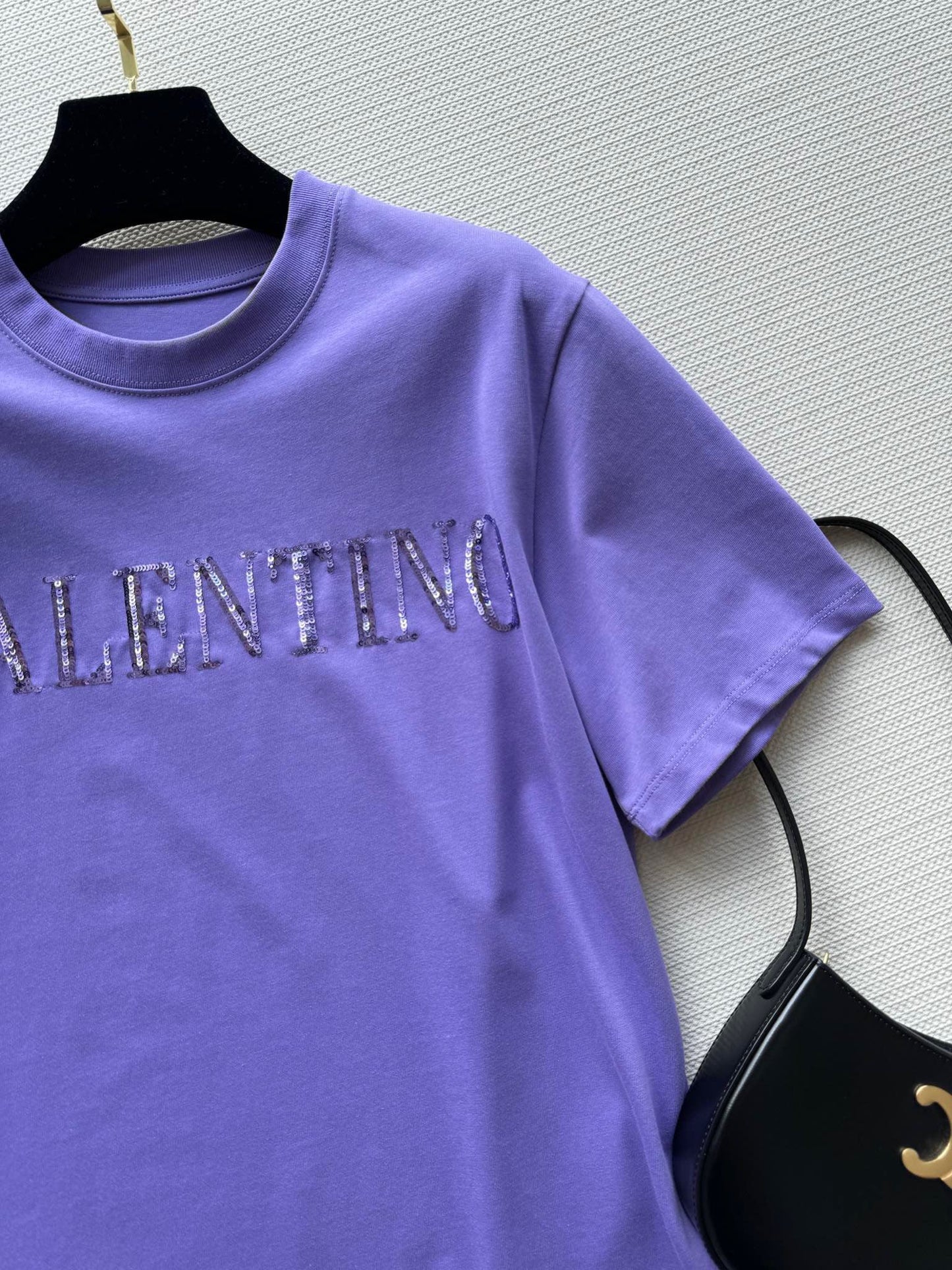 VLTN TOPS